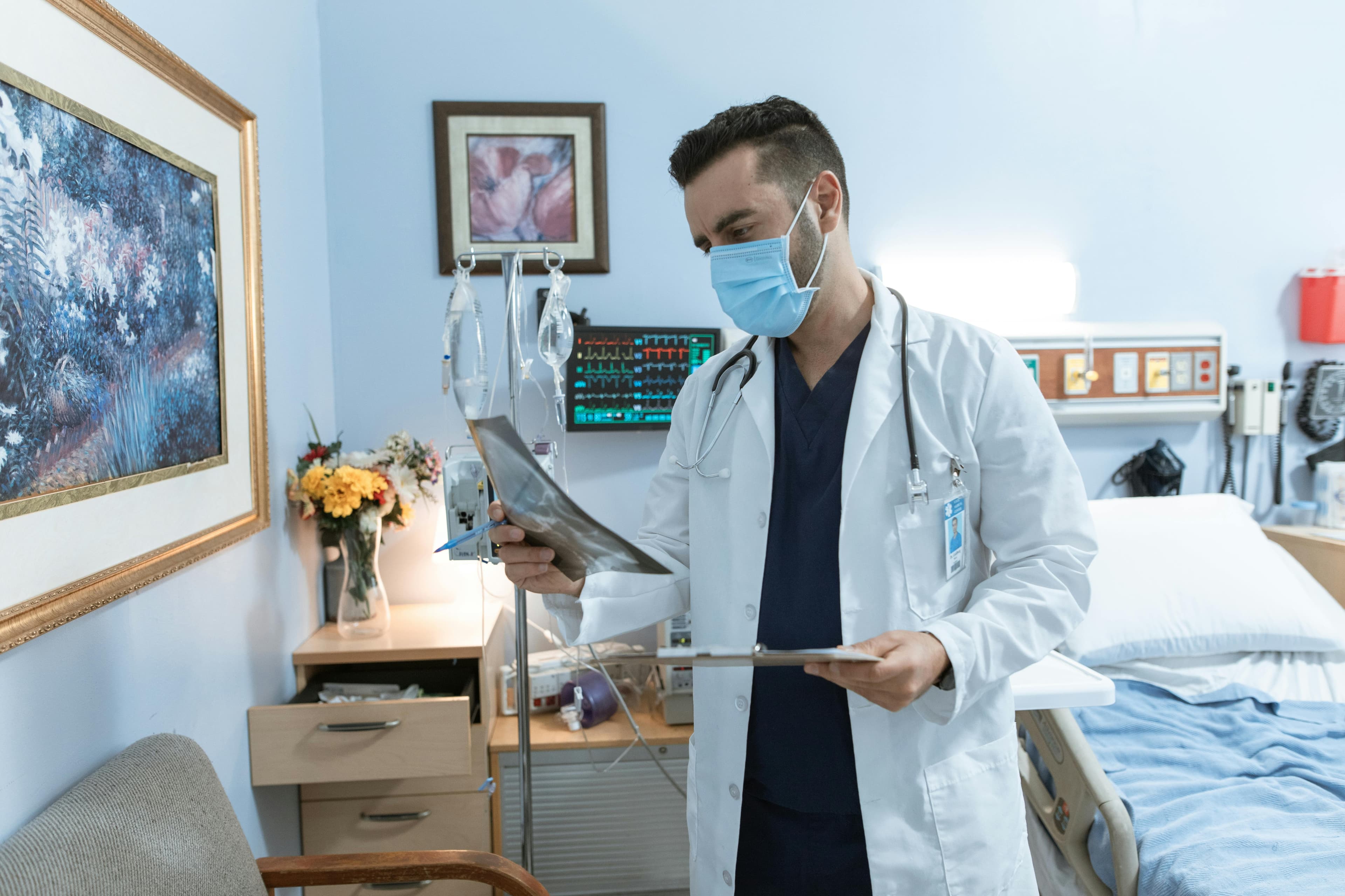 NEET and NMC Eligibility for MBBS Abroad