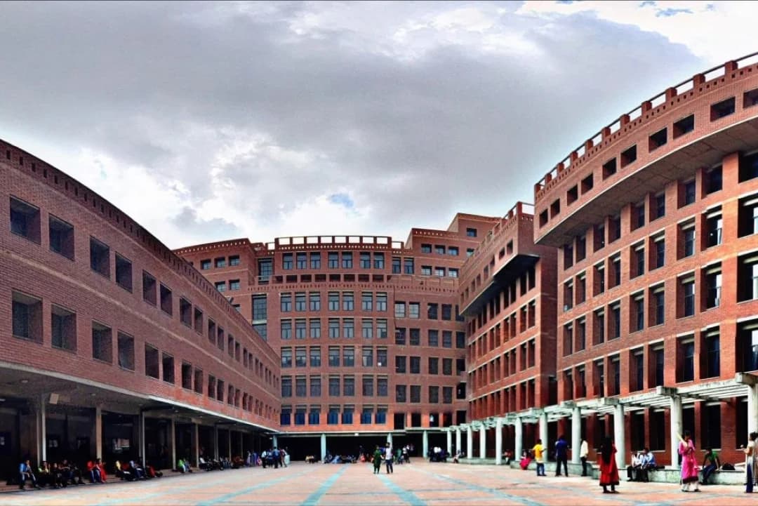 East-West University School of Medicine