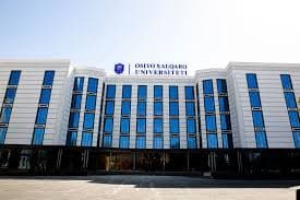Asia International University Faculty of Medicine campus