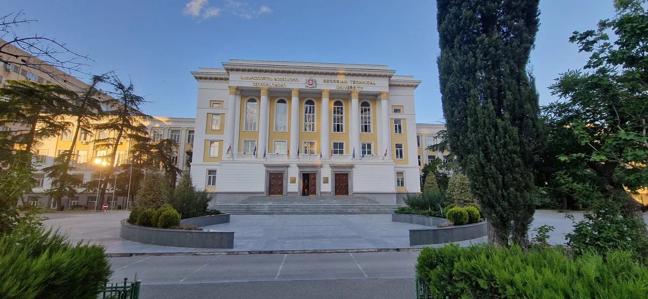 Central University of Europe Faculty of Medicine